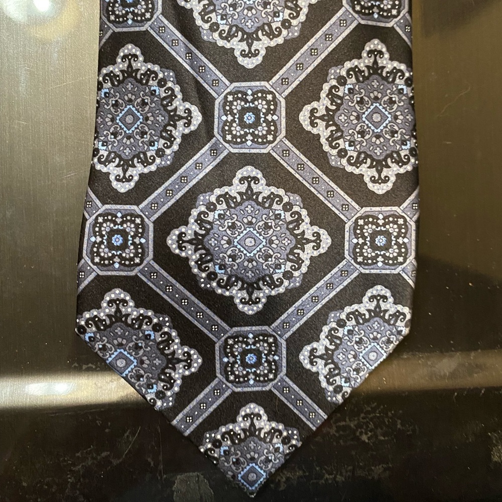 Stefano Ricci Tie